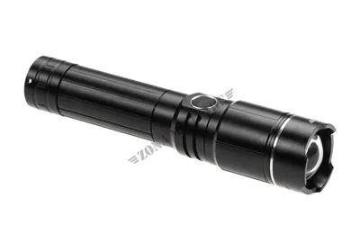 Torcia A2 Pro Da 1000 Lumens - Klarus