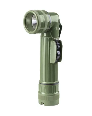 Torcia Angolare US - Mil-Tec
