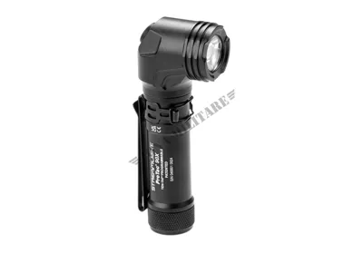 Torcia Angolata Da 1000 Lumens - STREAMLIGHT