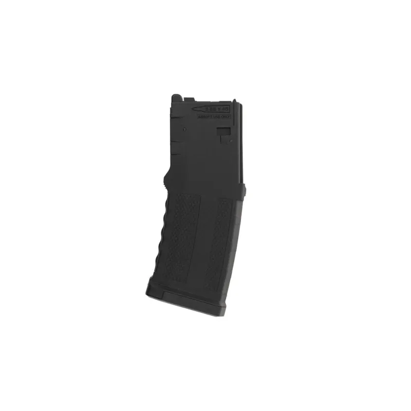 Secutor Arms Cargador 30BBs Centurion