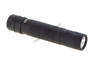Torcia C2 1000 Lumens - Walther