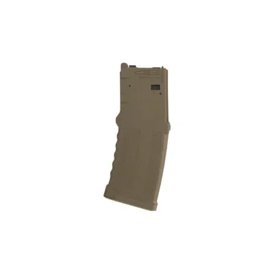 Cargador M4 30BBs Centurion - Secutor Arms