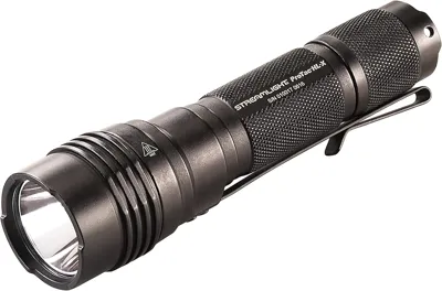 Torcia Da 1000 Lumens Protac Hl-X - STREAMLIGHT