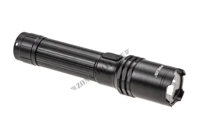 Torcia Da 1300 Lumens A1 Pro - Klarus