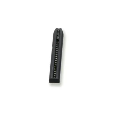 Cargador G18 Electrica - Cyma
