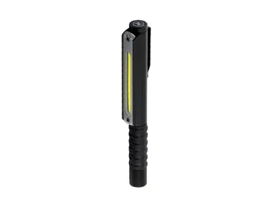 Torcia Da 500 Lumen Lil Larry Flex - Nebo