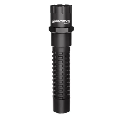 Torcia Da 800 Lumens TAC-460XL Kit - Nightstick