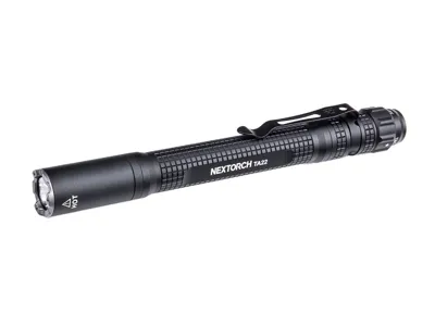 Torcia Da 850 Lumen TA22 Tactical Penlight - Nextorch