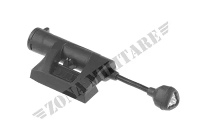 Torcia Da Elmetto Charge Mpls - Night Evolution