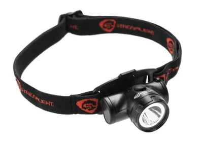 Torcia Da Testa Enduro Pro - Streamlight