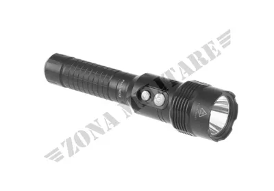 Torcia Fenix Modello RC15 Xm-L U2 860 Lumen - Zona Militare