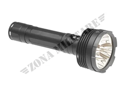 Torcia Fenix Modello RC40 Xm-L U2 3500 Lumen - Zona Militare