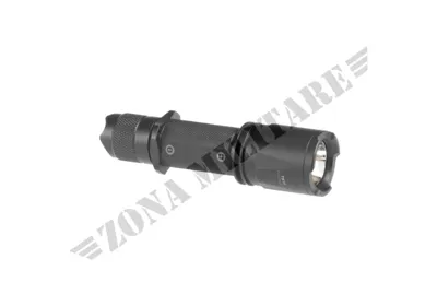Torcia Fenix Modello TK11 258 Lumen Version - Zona Militare
