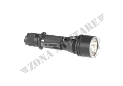 Torcia Fenix Modello TK22 XM-L2 U2 680 Lumen - Zona Militare