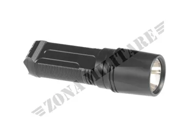 Torcia Fenix Modello TK35 XM-L2 U2 900 Lumen - Zona Militare