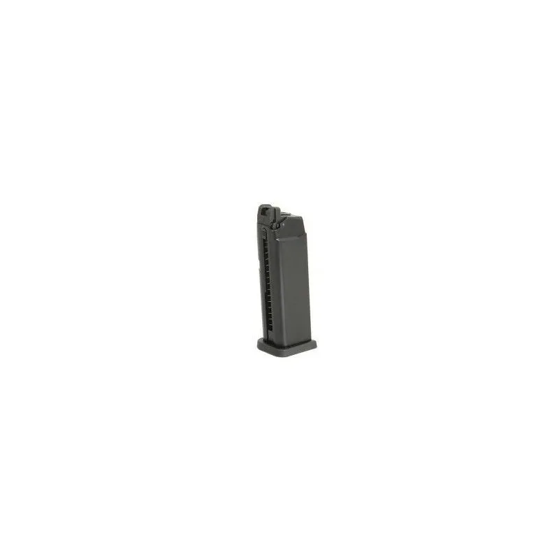 WE Tech Cargador G19 Version