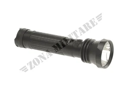 Torcia Fenix Modello TK41 XM-L2 U2 900 Lumen - Zona Militare