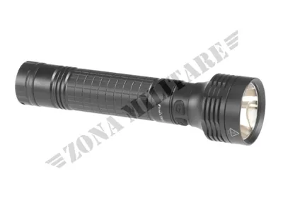 Torcia Fenix Modello TK50 255 Lumen Version - Zona Militare