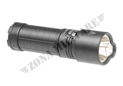 Torcia Fenix Modello TK51 XM-L2 U2 1800 Lumen - Zona Militare