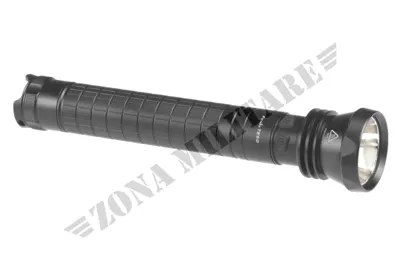 Torcia Fenix Modello TK60 Xm-L T6 800 Lumen - Zona Militare
