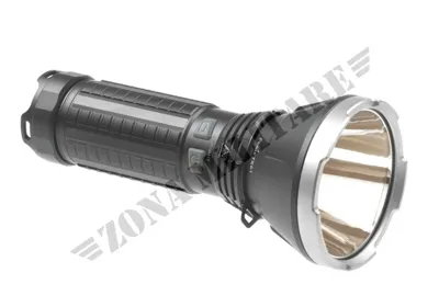 Torcia Fenix Modello TK61 XM-L2 U1 1000 Lumen - Zona Militare