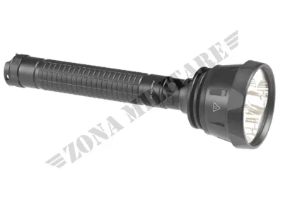 Torcia Fenix Modello TK70 2200 Lumen Version - Zona Militare