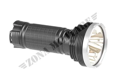 Torcia Fenix Modello TK75 XM-L2 U2 Version - Zona Militare