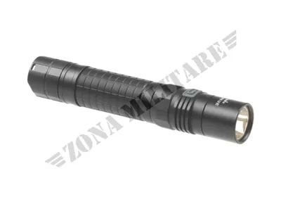Torcia Fenix Modello UC40 XM-L2 U2 Ultimate Edition - Zona Militare