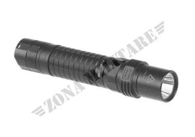 Torcia Fenix Modello UC40 XP-G2 R5 420 Lumen - Zona Militare