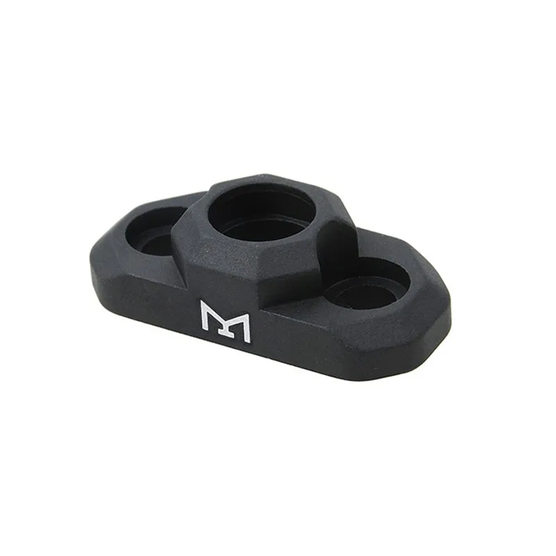 M-Lock QD Sling Mount
