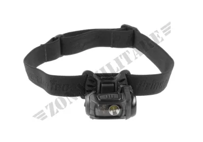Torcia Frontale Remix Pro Mpls Rbi - Zona Militare
