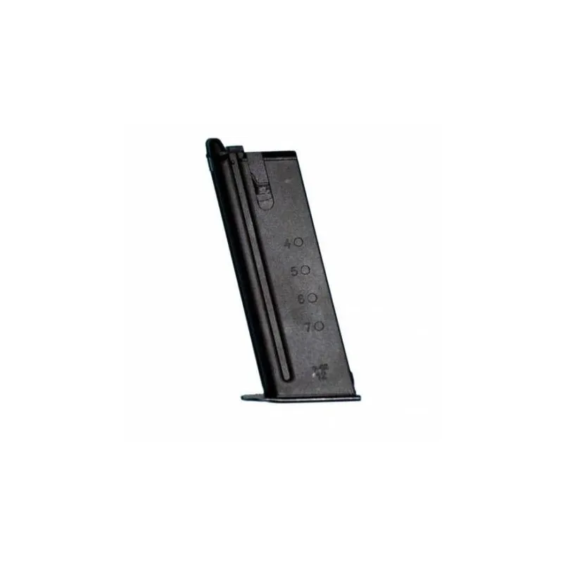 Tokyo Marui Cargador Desert Eagle