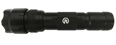 Torcia 200LUMEN S502 Kit con Remoto - HUNTEYE