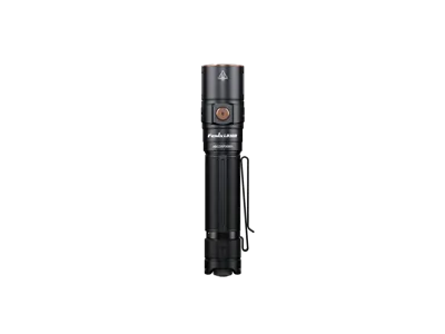 Torcia LD30R Da 1700 Lumen - Fenix