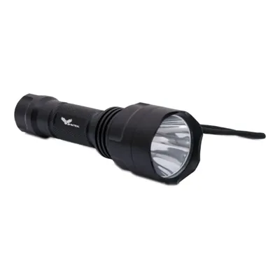 Torcia LED - JS Tactical