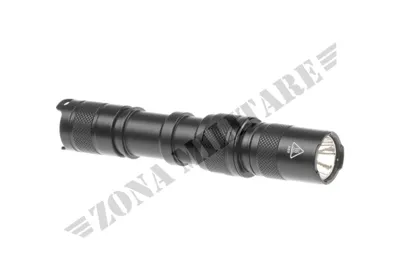 Torcia MH2C Multi-Task Hybrid 800 Lumen - Zona Militare