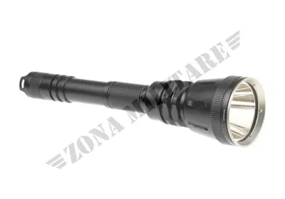 Torcia MH40 Multi-Task Hybrid 900 Lumen - Zona Militare