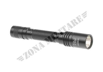 Torcia MT21A Multi-Task 260 Lumen - Zona Militare