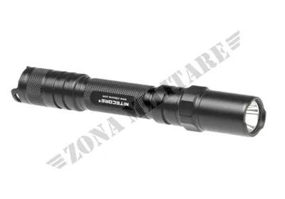 Torcia MT2A Multi-Task 345 Lumen - Zona Militare