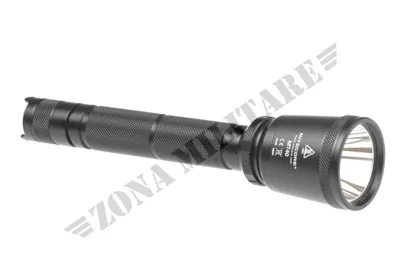 Torcia MT40 Multi-Task 860 Lumen - Zona Militare