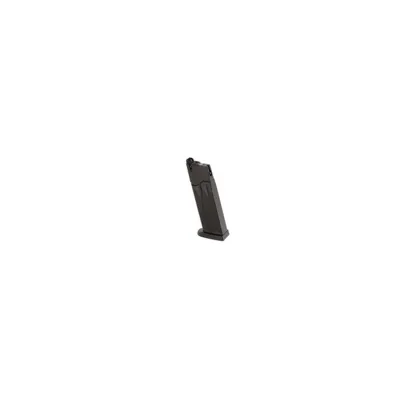 Cargador MK23 - ASG