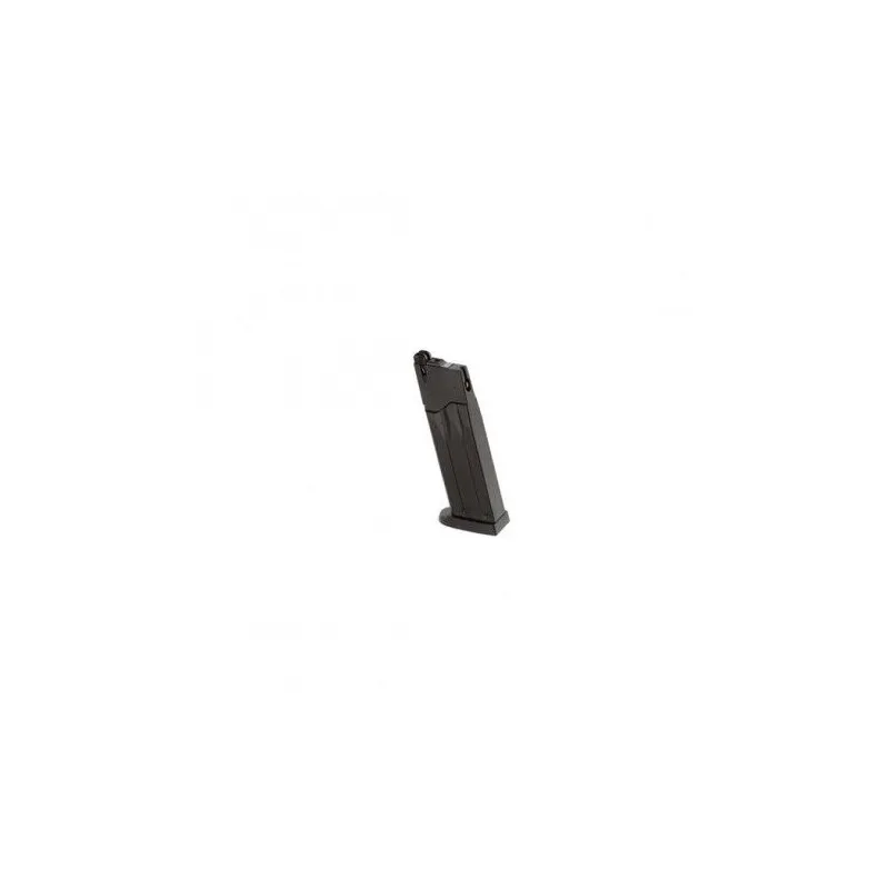ASG Cargador MK23