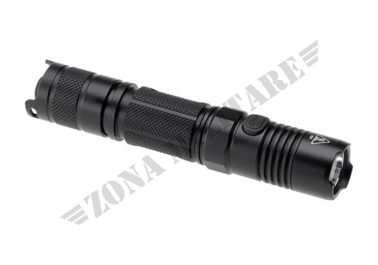 Zona Militare Torcia P12GT Precise Tactical