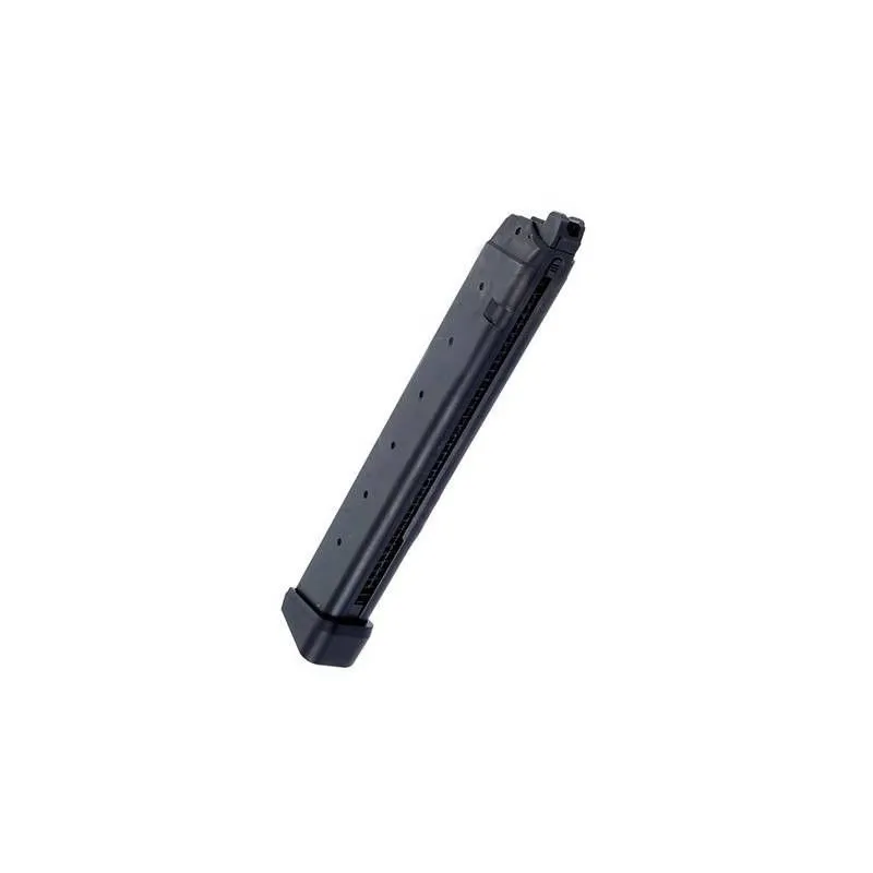 Tokyo Marui Cargador Glock Largo