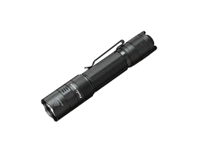 Torcia PD32R Da 1400 Lumen - Fenix