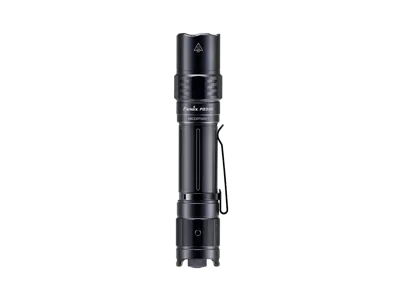 Torcia PD35R Da 1700 Lumen - Fenix
