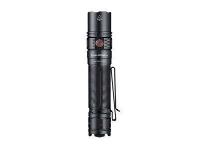 Torcia PD36R V 2.0 Da 1700 Lumen - Fenix