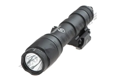 Torcia per Fucile M600C Mini Scout - Wadsn