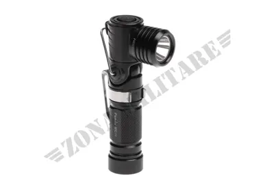 Torcia per Outdoor MC11 Fenix - Zona Militare