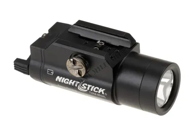 Torcia per Pistola Da 850 Lumens TWM-850XL - Nightstick